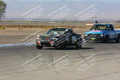 media/Oct-01-2022-24 Hours of Lemons (Sat) [[0fb1f7cfb1]]/10am (Front Straight)/